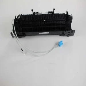 Samsung JC91-01079A Fuser