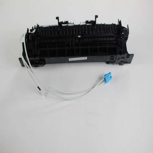 Samsung JC91-01079A Fuser