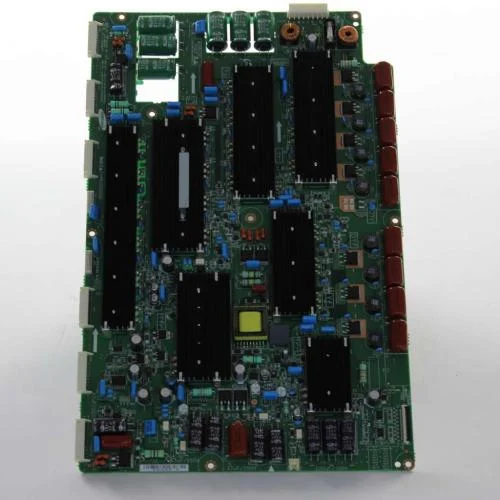 Samsung BN96-12692A Pdp Y Main Board Assembly