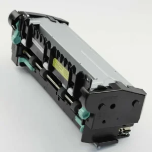 Samsung JC91-01176A Fuser