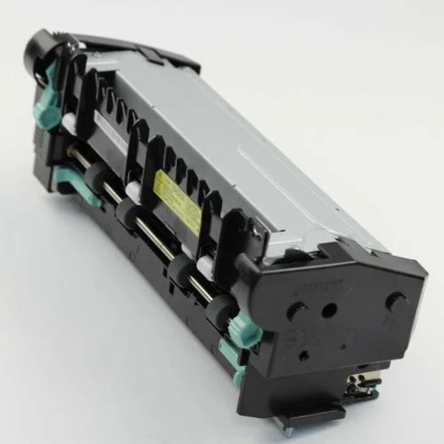 Samsung JC91-01176A Fuser