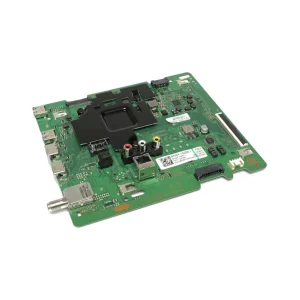Samsung BN94-15250J Main Board
