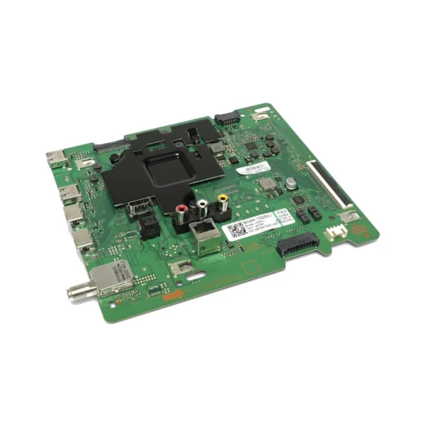 Samsung BN94-15250J Main Board