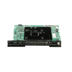 Samsung BN94-15822D Main Board