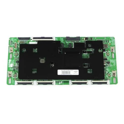 Samsung BN96-44749E PCB P-Tcon Assembly