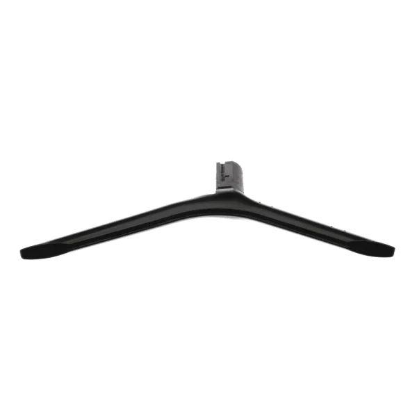 Samsung BN96-49092A Assembly Stand P-Cover Top Rig