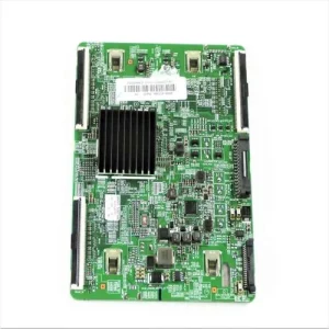 Samsung BN96-45108A Pcb Assembly P-Tcon