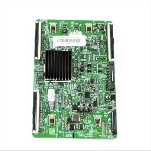 Samsung BN96-45108A Pcb Assembly P-Tcon