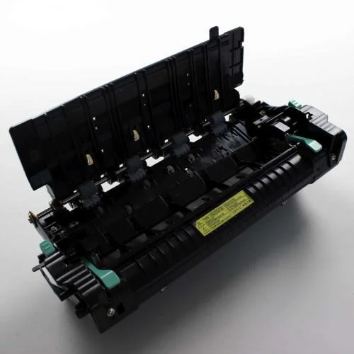 Samsung JC96-05454B Fuser