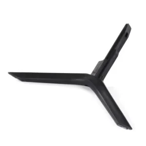 Samsung BN96-50864A Assembly Stand P Cover Top Lef