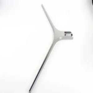 Samsung BN96-40200B Assembly Stand P-Cover Bottom