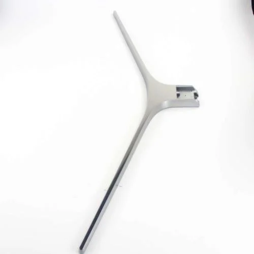 Samsung BN96-40200B Assembly Stand P-Cover Bottom
