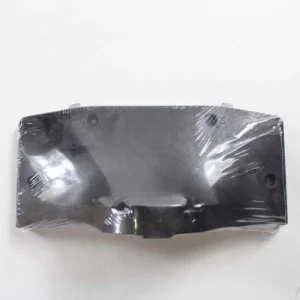 Samsung BN96-16722A Assembly Stand P-Guide