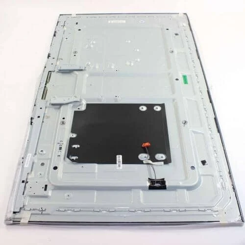 Samsung BN95-02653C LCD Panel Sdc