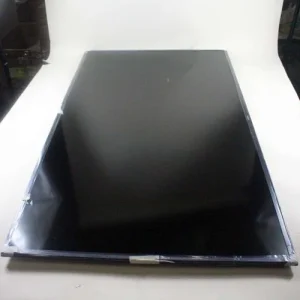 Samsung BN95-02640B Lcd Panel Sdc
