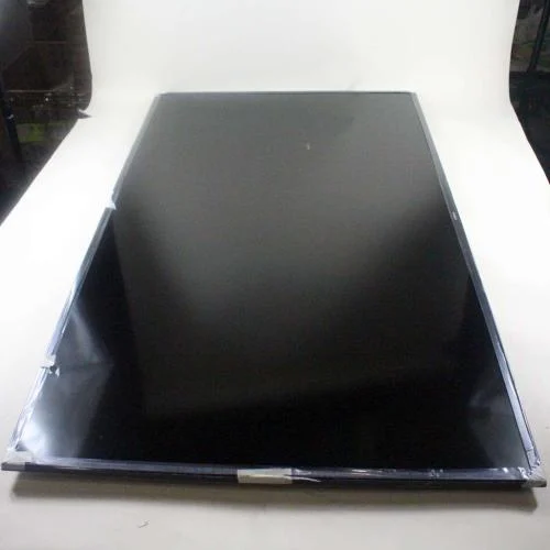 Samsung BN95-02640B Lcd Panel Sdc