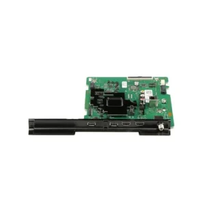 Samsung BN94-15274U Main Board