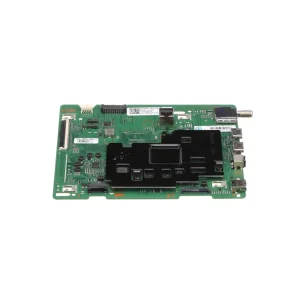 Samsung BN94-16104Z Pcb Main Board Assembly