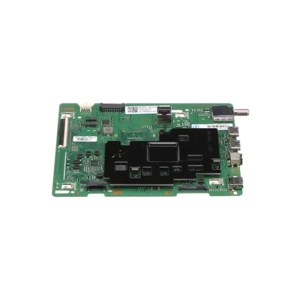 Samsung BN94-16104Z Pcb Main Board Assembly
