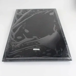Samsung BN95-04560B Lcd Panel Sdc