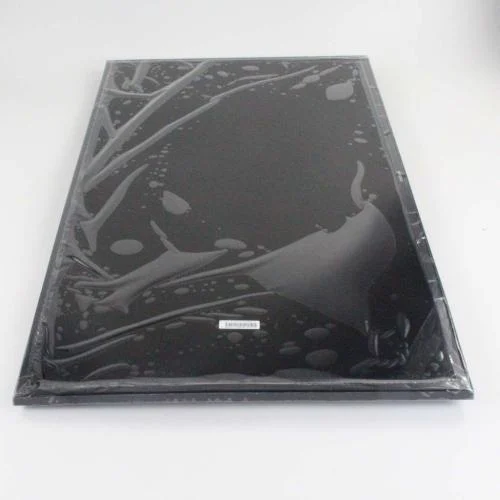 Samsung BN95-04560B Lcd Panel Sdc