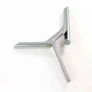 Samsung BN96-45995A Assembly Stand P-Bracket Botto
