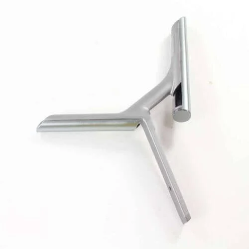 Samsung BN96-45995A Assembly Stand P-Bracket Botto