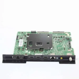 Samsung BN94-10782A Television Electronic Control Board