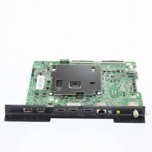 Samsung BN94-10782A Television Electronic Control Board