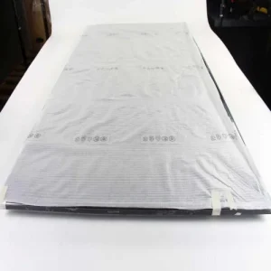 Samsung BN95-02641X Product Lcd
