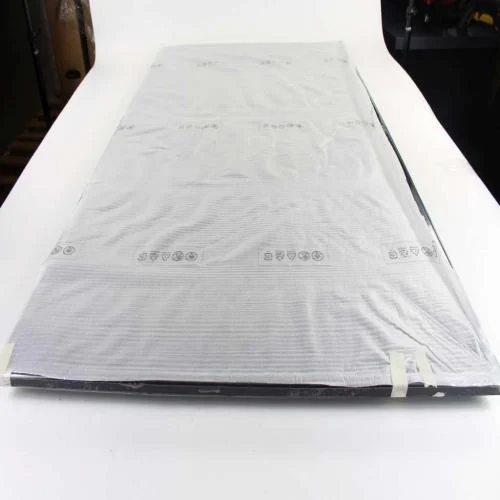Samsung BN95-02641X Product Lcd