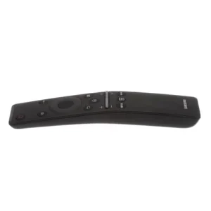 Samsung BN59-01310A Remocon-Tv;2019 Tv,Samsung,20K