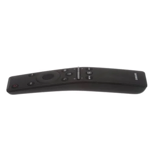 Samsung BN59-01310A Remocon-Tv;2019 Tv,Samsung,20K