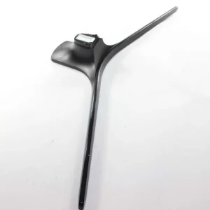 Samsung BN96-35225W Stand P-Cover Bottom Assembly