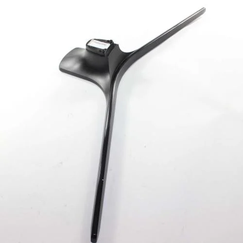 Samsung BN96-35225W Stand P-Cover Bottom Assembly