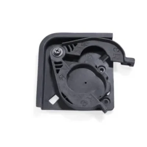 Samsung DC97-16479A Laundry Appliance Pedestal Leg Guide