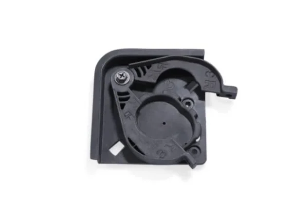 Samsung DC97-16479A Laundry Appliance Pedestal Leg Guide