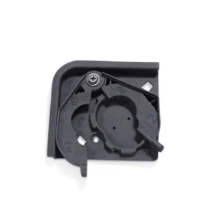Samsung DC97-16473A Laundry Appliance Pedestal Leg Guide