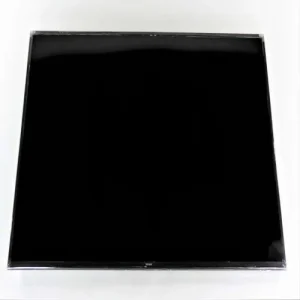Samsung BN95-02641B LCD Panel Inx