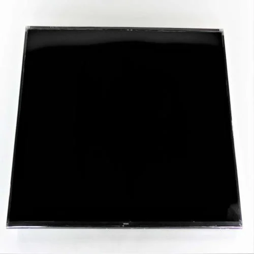 Samsung BN95-02641B LCD Panel Inx