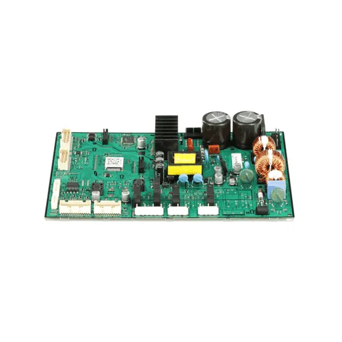 Samsung DA92-01199Q Pcb Main Board Assembly