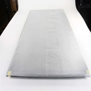 Samsung BN95-02681H Lcd Panel