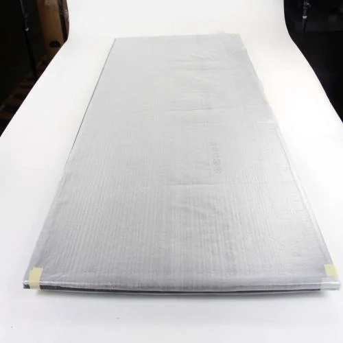 Samsung BN95-02681H Lcd Panel