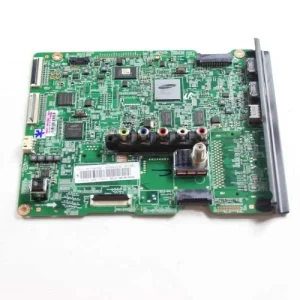 Samsung BN94-06195C Television Main Control Board