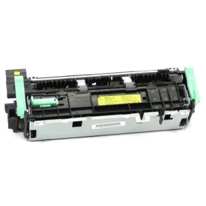 Samsung JC91-00925D Fuser