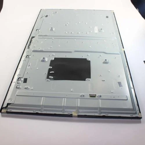 Samsung BN95-02681B LCD Panel Csot