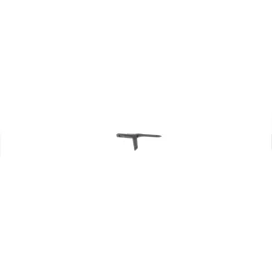 Samsung BN96-50841B Assembly Stand P-Cover Top Lef