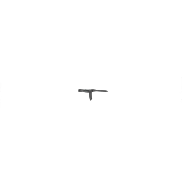 Samsung BN96-50841B Assembly Stand P-Cover Top Lef