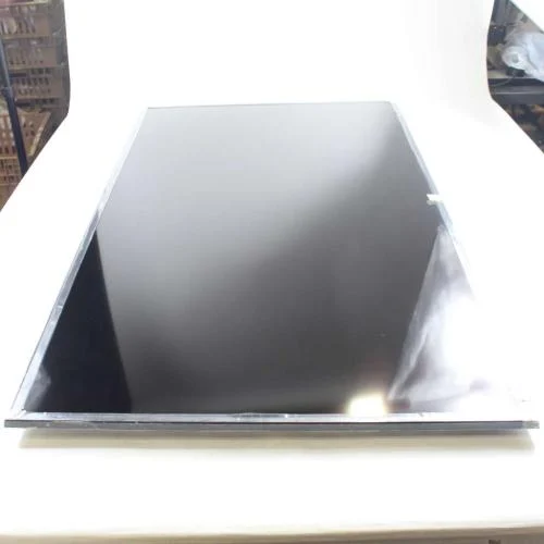 Samsung BN95-02639B Lcd Panel