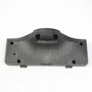Samsung BN96-31001A Assembly Stand P-Guide